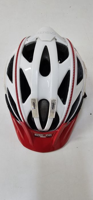 Каска за колело CASCO ACTIV 2