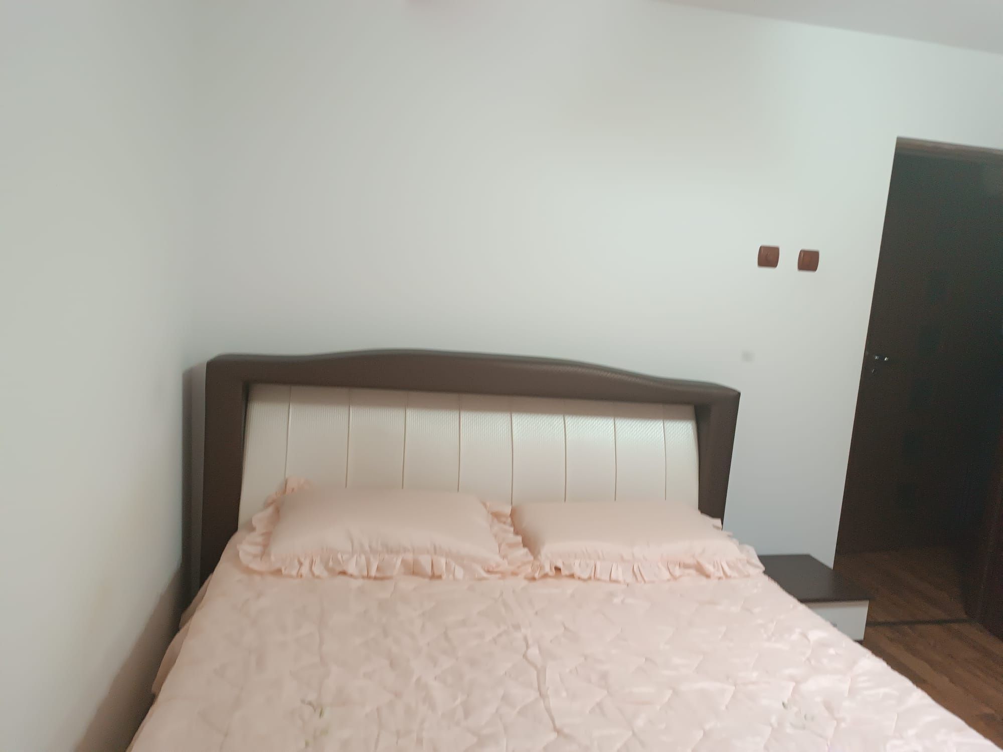 Vând apartament 2 camere