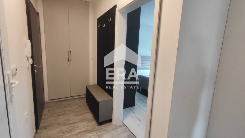 Дава се под наем Двустаен апартамент в Варна, Чайка - 70 кв.м за 700 € - Снимка #5