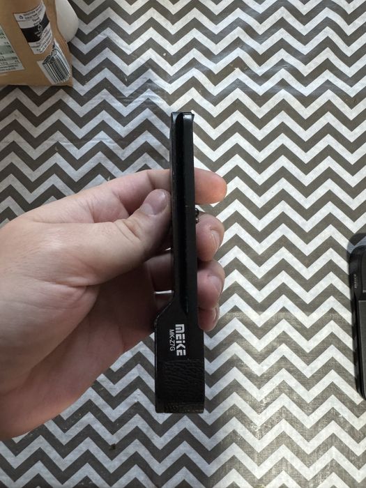 Grip nikon z6 / nikon z6 ii nu se mai găsesc pe piață !!!