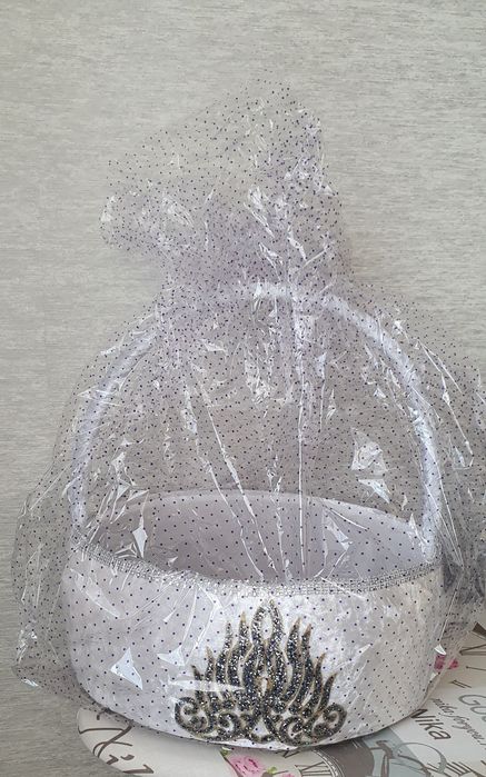 Продам калта на мероприятие