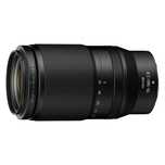 Обектив Nikon NIKKOR Z 70-180mm f/2.8