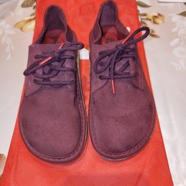 Детски обувки Birkenstock 29 номер, 18.5 см