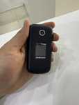 Gusto 3 Verizon Perfectum