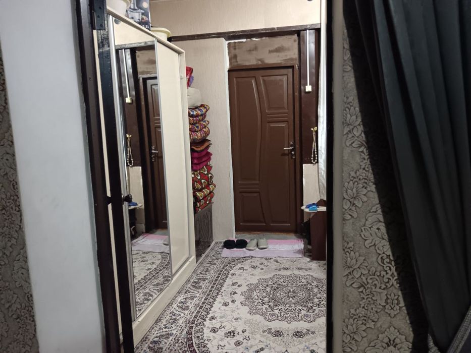 Срочно ховли сотилади узимизники