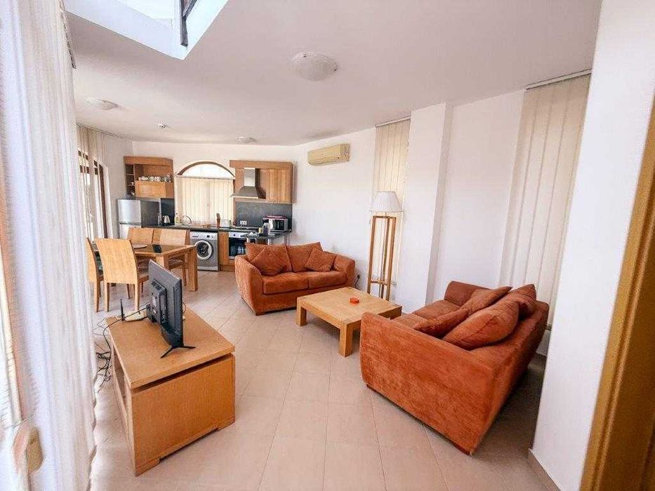 Продава се Къща в Каблешково - 179 кв.м за 1062 €/кв.м - Снимка #7