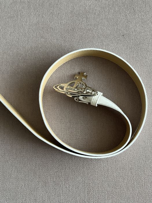 Колани Vivienne Westwood