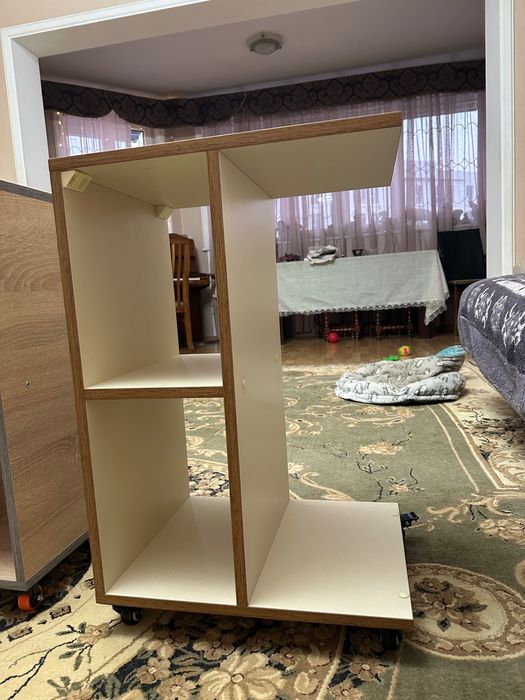 Подставка для компьютера