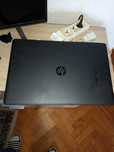laptop hp probook intel core i 7 gen 5 de 17