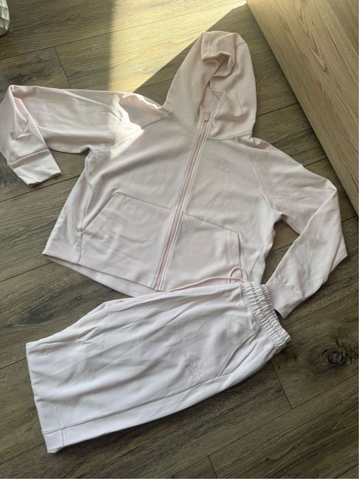 Дамски екип flair