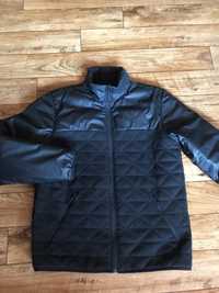 Продам мужскую куртку North Face фирменная 100%
