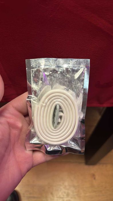 Нов Мек и комфортен противопаразитен нашийник – ефективна защита куче