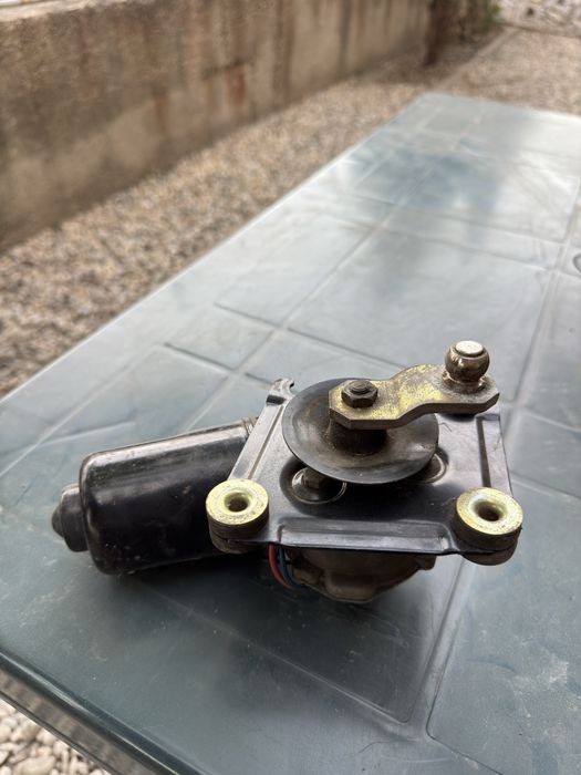 Nissan Primiera P11 резервни части