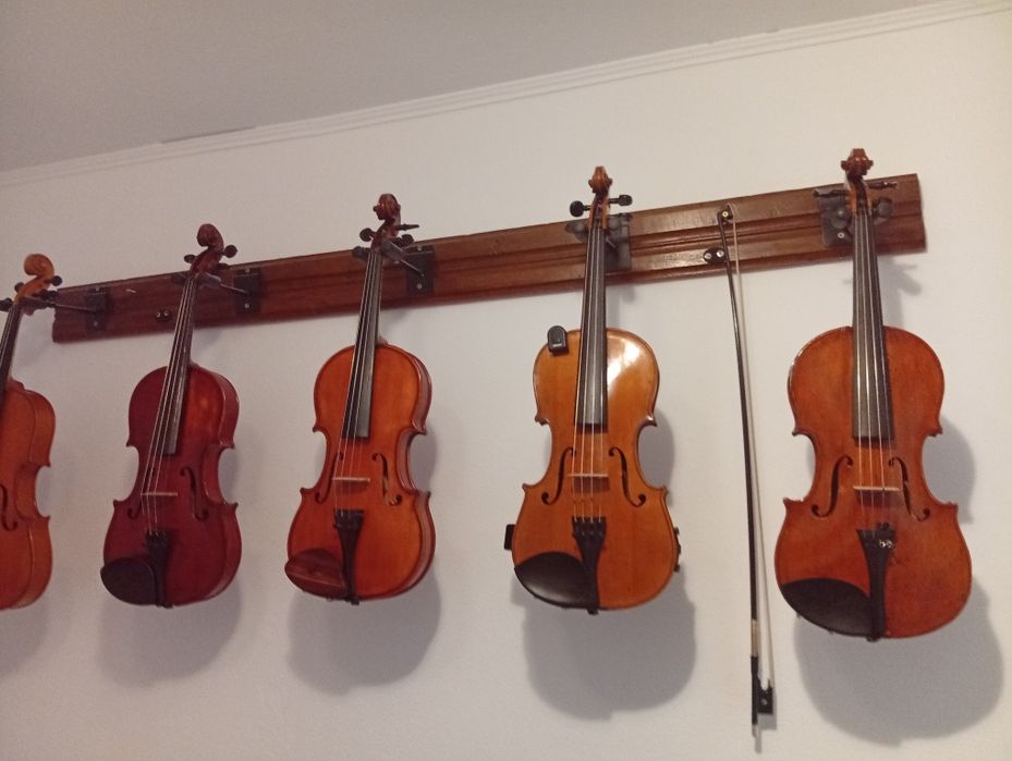 Vioara de vanzare 4/4