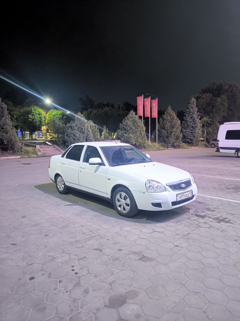 Авто на выкуп выгодные условия