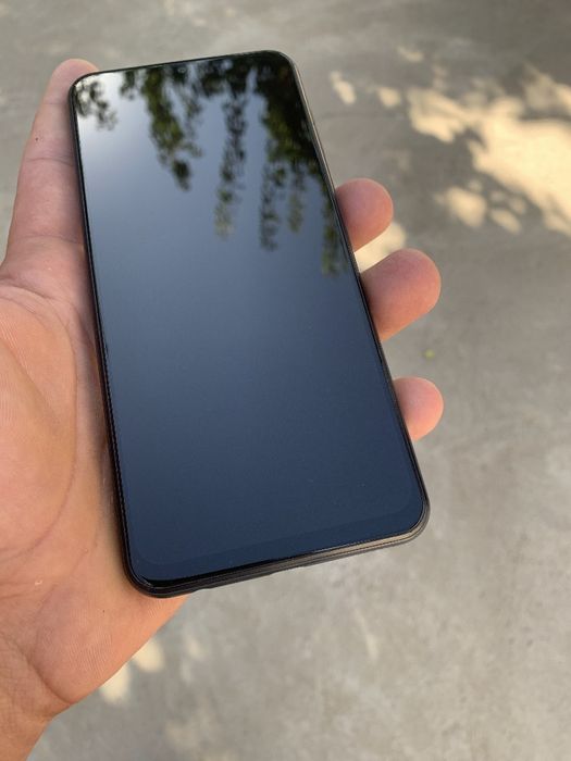 Samsung A23 4/64