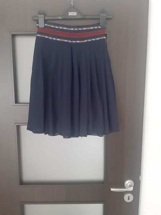 Fusta Now and Wow, marimea S