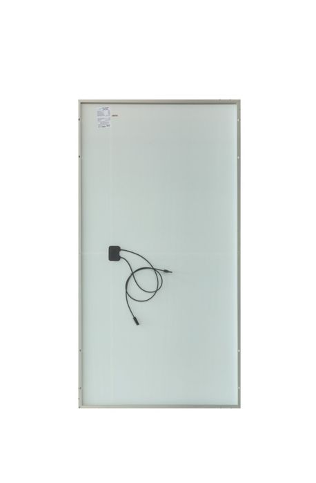 Panouri Fotovoltaice NOI