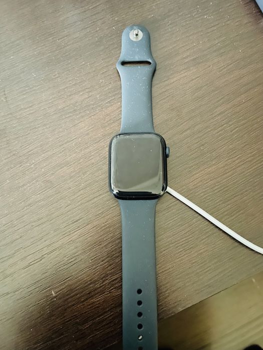 Smart часовник Apple Watch 8