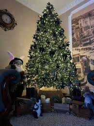 Новогодние Игрушки Гирлянды Ёлка всех размеров от 1 метра до 30 метра