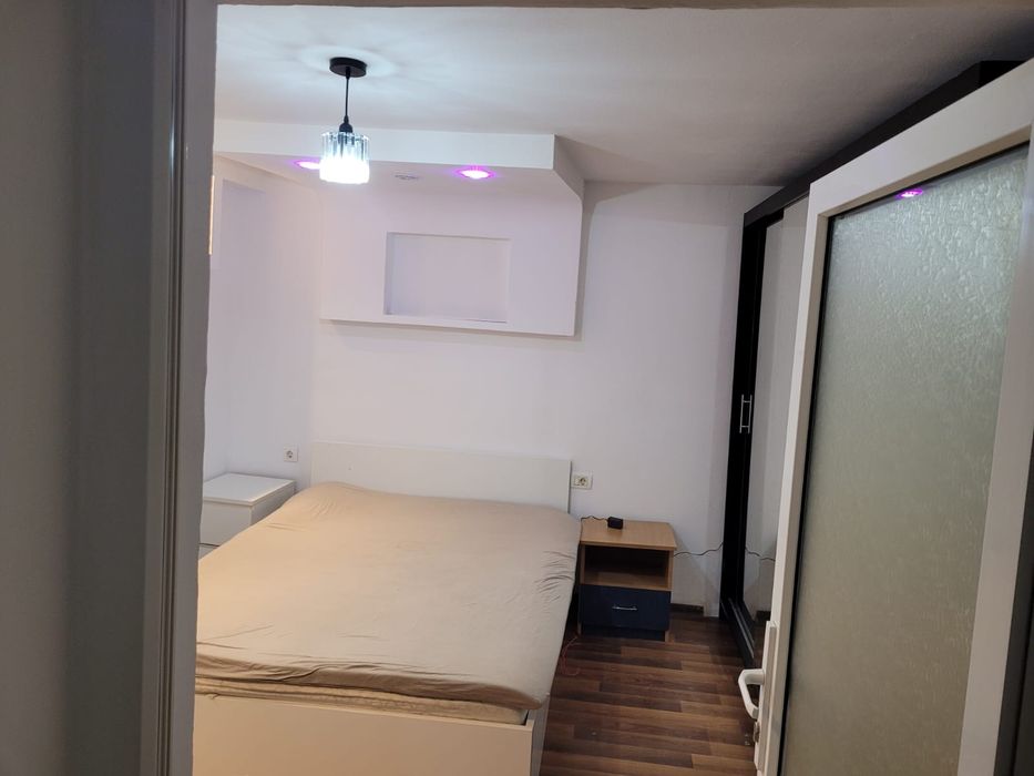 Casă de închiriat în Oraș Pantelimon