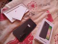 Vand telefon Samsung a52