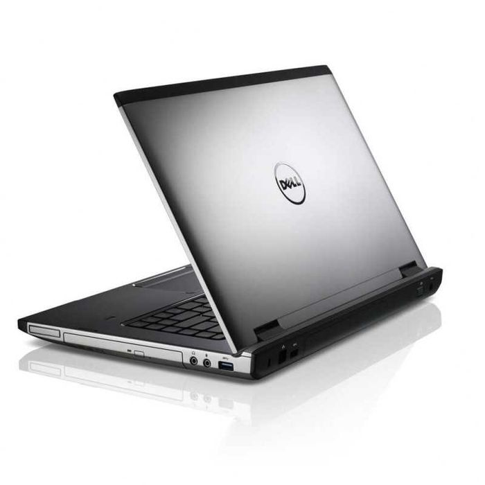 Dezmembrez Dell Vostro 3750