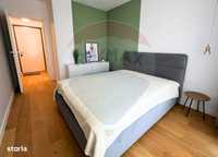 De inchiriat - Apartament 2 camere - Nusco City - prima chirie