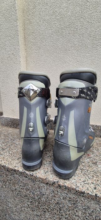 Ски обувки Head 24,5