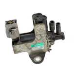 Вакуум клапан Honda CR-V III 2006-2010 ID: 142700