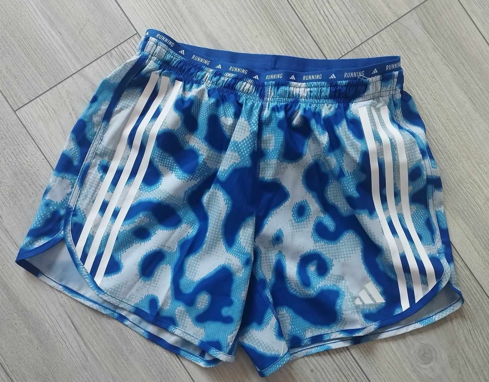Adidas performance