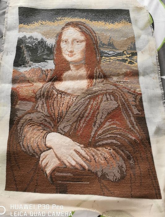 Goblenuri de vanzare