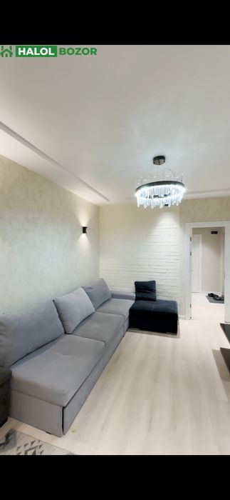 Диван раскладной