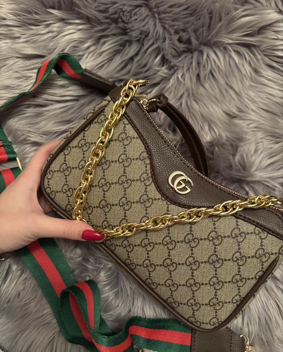 Дамски елегантни чанти