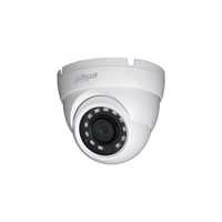 Камера Dahua /4MP/Eyeball, HDCVI, 2560x1440, 2,8мм, д/н, 24м. гаранция