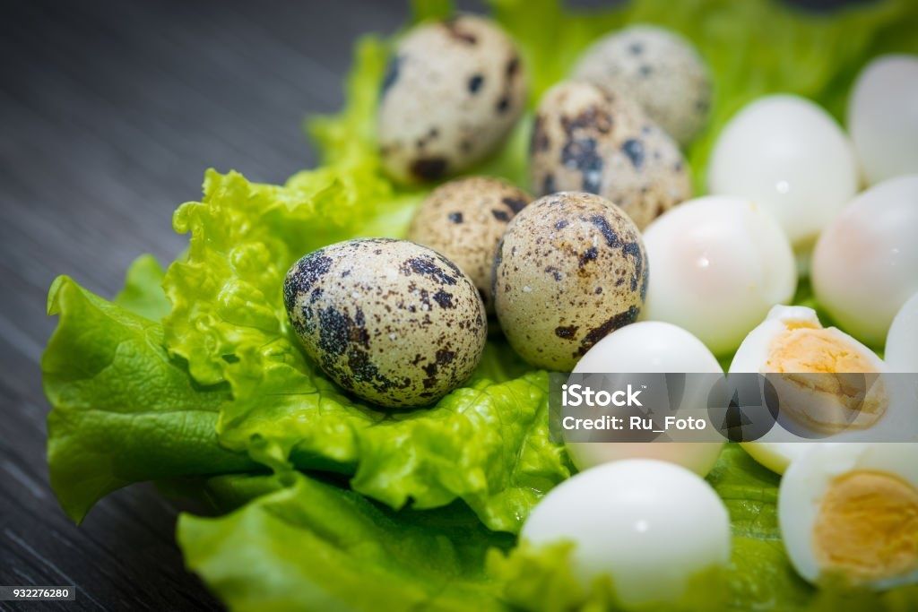 Яйца перепелиные по 25 тенге