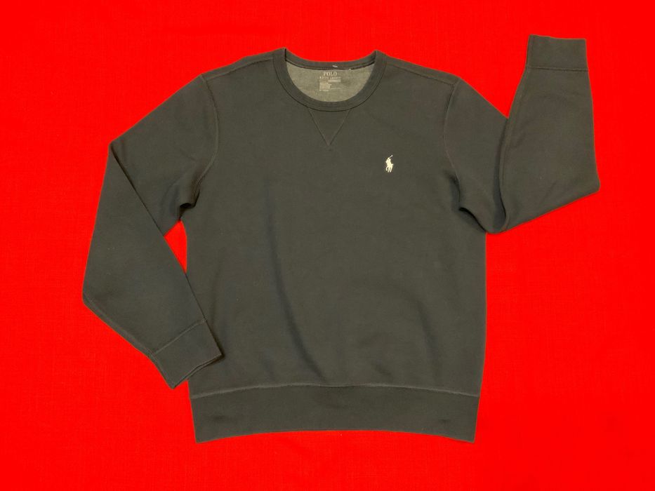 Ralph Lauren-оригнална  блуза 48м