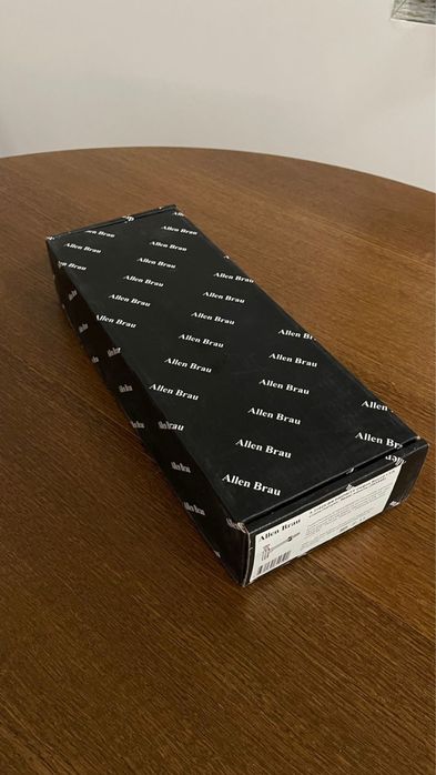 Сифон для подвесной раковины