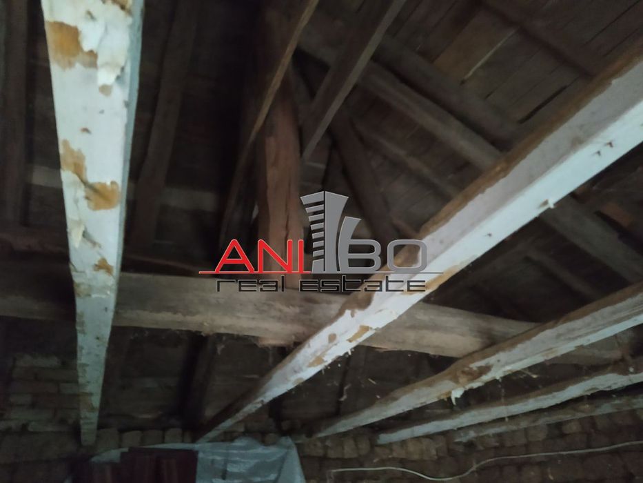 Продава се Къща в с. Метличина, Област Варна - 4890 кв.м за 8 €/кв.м - Снимка #5