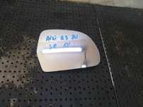Sticla oglinda electrica dreapta audi q3 8u 8u0857536d