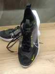 маратонки Nike Vista 42,5