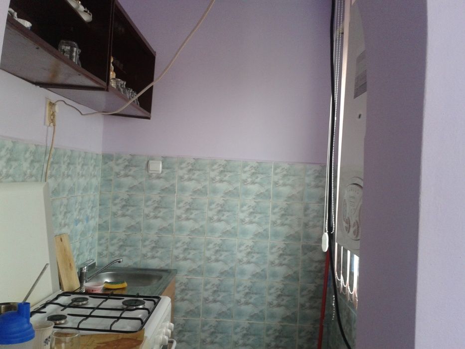 Vand apartament, 3 camere