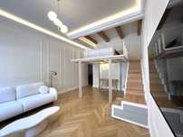 Proprietar prima inchiriere apartament 1 camera Centru Timisoara