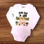 Body personalizat