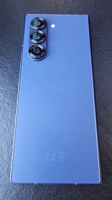 Samsung z fold 6 256gb