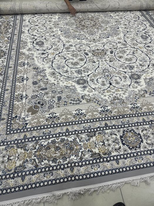 Gilam Aksiya 3×5…