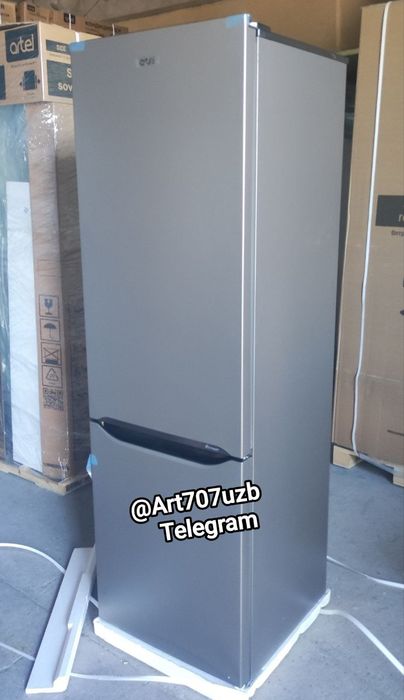 Холодильник Артел. АРЗОН