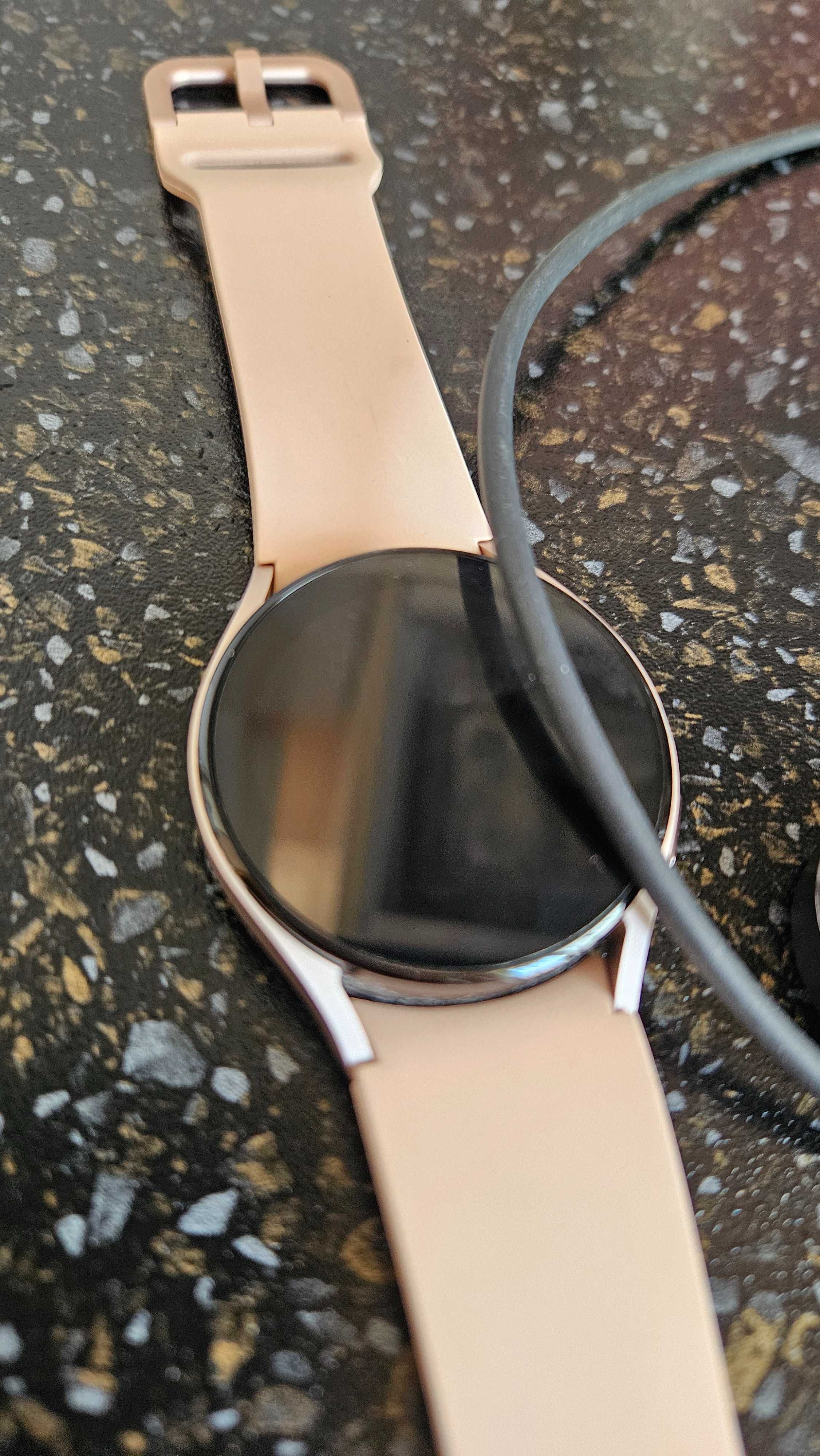 Samsung galaxy watch 5