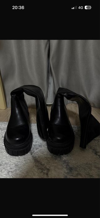 Продам Сопаги