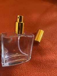 Sticle /recipient PARFUM 100ml